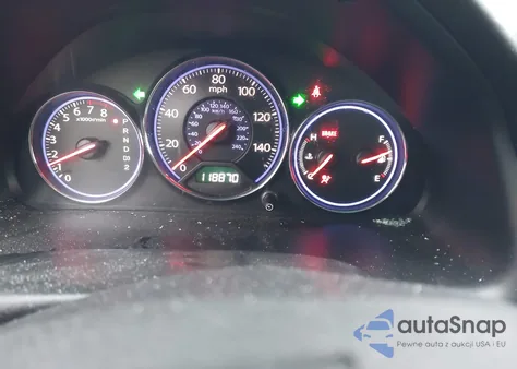 2003 Honda Civic Lx из США, поврежденный, VIN 1HGES16523L029089